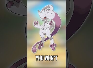 Catch These RARE Pokemon at Go Fest!
