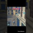 【Pokémon LEGENDS Z-A】ラクライをゲット　#ポケモンza #ゲームリハビリ #切り抜き #shorts