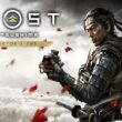 ゴーストオブツシマ ノーダメージクリア前編【ニューゲーム最高難易度・ネタバレ注意】Ghost of Tsushima Director's Cut Lethal Newgame No Damage