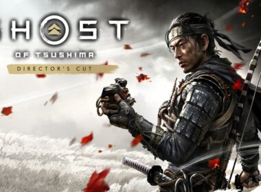 ゴーストオブツシマ ノーダメージクリア前編【ニューゲーム最高難易度・ネタバレ注意】Ghost of Tsushima Director's Cut Lethal Newgame No Damage