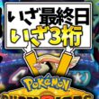 ピジョットつれて最終日！！　#6