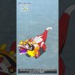 【スペシャル映像】ストリンダー編 | テレビアニメ「ポケットモンスター」『ポケモンユナイト』コラボエピソード