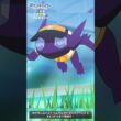【スペシャル映像】ネギガナイト＆ヤミラミ編 | テレビアニメ「ポケットモンスター」『ポケモンユナイト』コラボエピソード