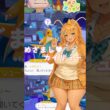 目覚まし時計5個欲しいカイリュー♥【ぽこあポケモン実況】