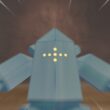 【ポケモン剣盾】まったりレジアイス色厳選か台アドやります！