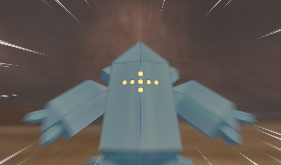 【ポケモン剣盾】まったりレジアイス色厳選か台アドやります！