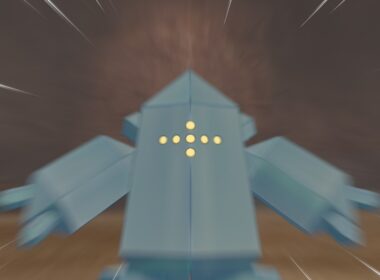 【ポケモン剣盾】まったりレジアイス色厳選か台アドやります！