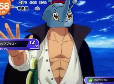 ヘラクロス、ありがとうございました【ポケモンチャンピオンズ】