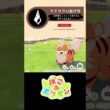 【ぽこぽけ×55クリエイト】ガーディの暖炉付き別荘 #ぽこあポケモン #ぽこポケ #55クリエイト