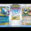 【ポケカ】「変化の書」型のアブソルガルーラを考える会【PTCGL】