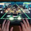 Roselia - Sunlit Musical [SIGHTREAD] (EXPERT 26 Full Combo) Bandori