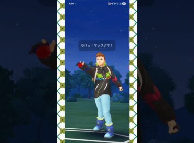 #思った以上にフレフワンの耐久が高かった！