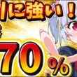 【POE2】キャスター必見！ラキアタ不要の最強元素耐性ダウン曝露！！
