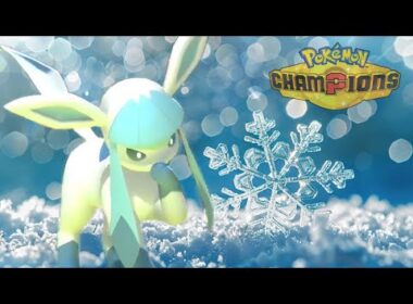 流行りのペリッパー&メガラグラージ完封 最強グレイシア【ポケモンチャンピオンズ】
