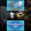 【ポケモンチャンピオンズ】アーマーガア、メガドラミドロサイクル対策！ヒスイヌメルゴン解説！ #ポケモンチャンピオンズ #ポケモン #ポケモンsv