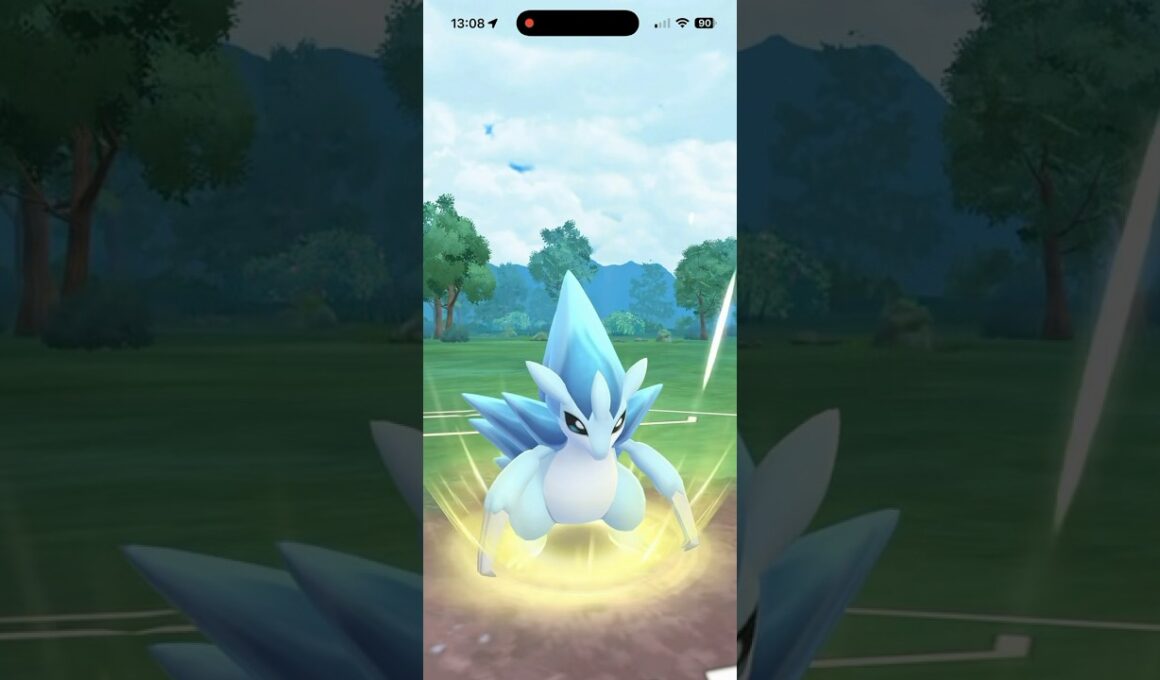 【ファンタジーカップ】アローラサンドパンで10勝5敗！レートは2430までアップ #ポケモンgo #goバトルリーグ #サンドパン