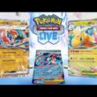 【ポケカ】世界権利を獲得したゲッコウガメガカイリューって何やねん【PTCGL】