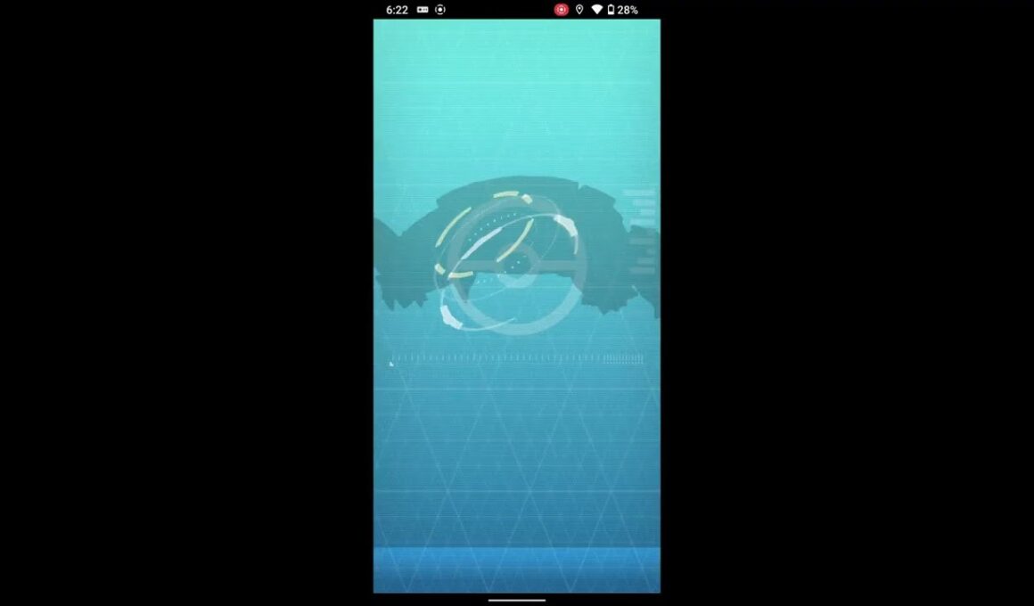 【ポケモンGO】“ハサミではさむ：イシズマイタイムチャレンジ” のリワード獲得！