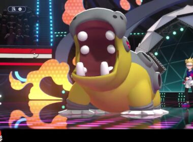 【カバルドン】バンギラス　はたきおとす【1207】ジャンクのポケモンチャンピオンズ漬け生活【ポケモンチャンピオンズ】#ランクマッチ