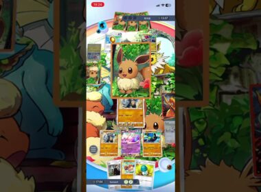 サイドンでギャラドス粉砕w