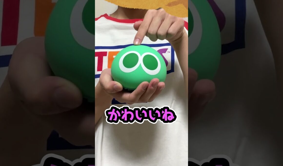S〇GAクｓがー  #ブタサンダー  #替歌