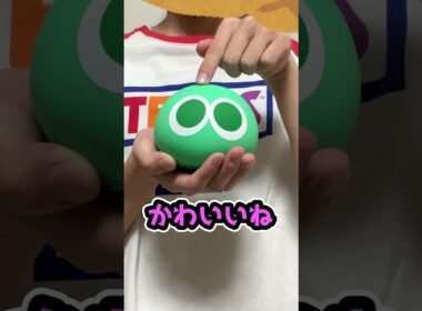 S〇GAクｓがー  #ブタサンダー  #替歌