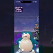 【287】ひっかくキバゴしねんのずつきカビゴンいわくだきバクーダ【クリフ】正真正銘ゲンガーのみでロケット団リーダーを全抜きする！【ポケモンGO】