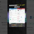 【育成論公開】現環境最強型アーマーガアを徹底解説。【ポケモンチャンピオンズ ランクマッチ】