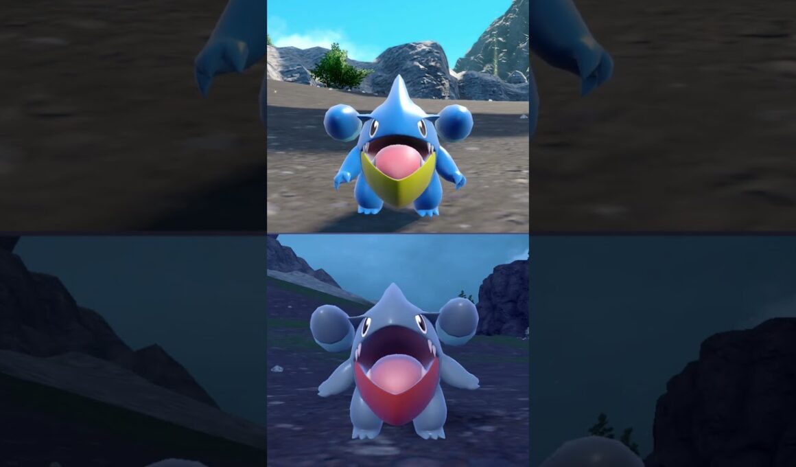 #フカマル  #gible  #pokemonscarletandviolet