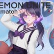 【完ソロ980~】ゼラオラ楽しいソロランク　　【ポケモンユナイト】