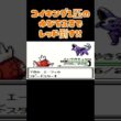 【ポケモン金銀】コイキングのゆびをふるで殿堂入りを目指す。ポケモン1匹縛りプレイ‼コイキング君に決めた‼【縛りプレイ】#ポケモン金銀 #コイキング #ゆびをふる #縛りプレイ #ゲーム実況