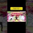 デビルマンかボーマンダの翼生えなかった？ #千鳥 #千鳥のクセがスゴいネタGP