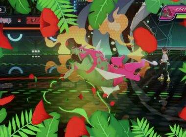 美麗！！やっぱりHBアマージョ最強！！(ポケモンチャンピオンズ　シングルランクマ)