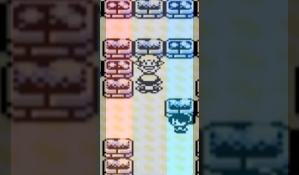 トラウマを呼び起こす最強デッキ #shorts #ポケポケ #ポケモンカードアプリ #ポケモンカードゲームポケット #ミルタンク #アカネ #未知なる水域