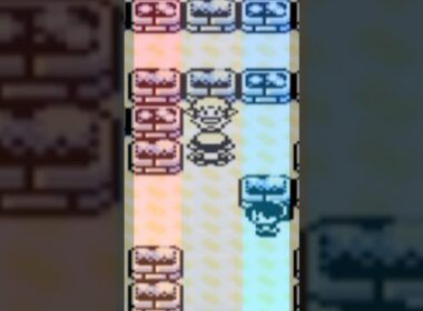 トラウマを呼び起こす最強デッキ #shorts #ポケポケ #ポケモンカードアプリ #ポケモンカードゲームポケット #ミルタンク #アカネ #未知なる水域