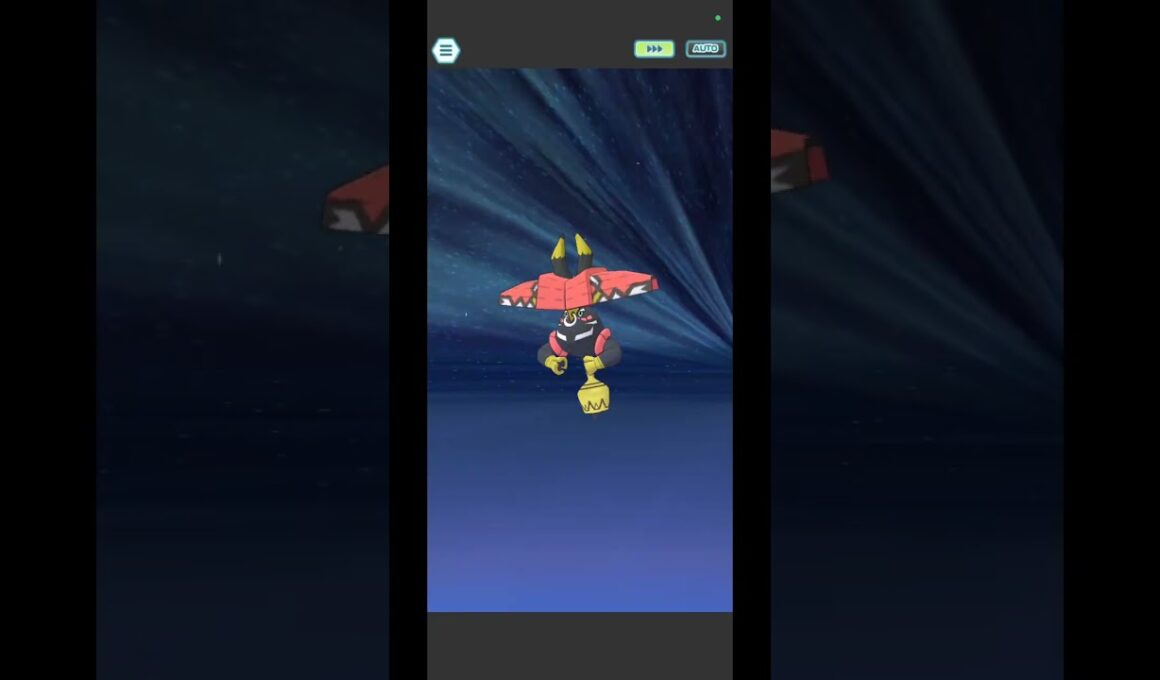 単騎　カプ・ブルル3　ショウ　マナフィ　わざ3EXR　レジェンドバトル　ポケモンマスターズEX