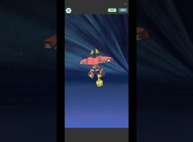 単騎　カプ・ブルル3　ショウ　マナフィ　わざ3EXR　レジェンドバトル　ポケモンマスターズEX