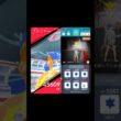【残191秒】ファイヤー2人討伐！2026ver.