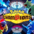 【ポケモンチャンピオンズ】メガクチート構築を使ってみる！