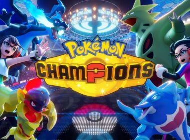 【ポケモンチャンピオンズ】メガクチート構築を使ってみる！