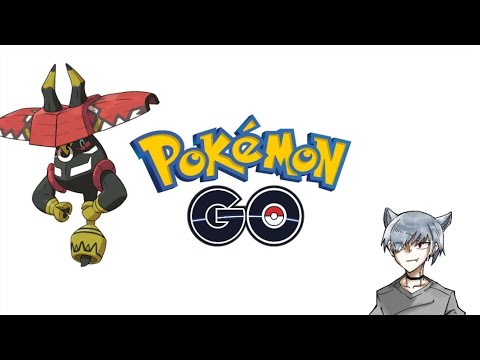 めっちゃ遅れたがカプ・ブルルの編集終わったぁぁぁぁぁ!!!!!!