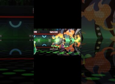 【3分で分かる】ジャローダの恐ろしさ【ポケモンチャンピオンズ】