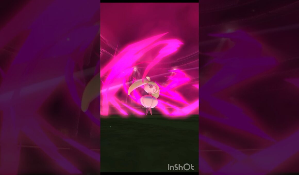 vs ダイマックス アママイコ！かわいい！【 ポケモンgo 】ダイマックス ウールー戦！デッカくなったカワヨポケモンアママイコ！#ポケモン #pokemon #pokemongo  #アママイコ