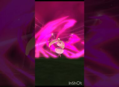 vs ダイマックス アママイコ！かわいい！【 ポケモンgo 】ダイマックス ウールー戦！デッカくなったカワヨポケモンアママイコ！#ポケモン #pokemon #pokemongo  #アママイコ