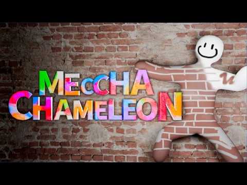 【めっちゃカメレオン】オレビバ＆高田村