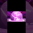 【ポケモンZA】#ポケモン #ポケモンza #メガシンカ #メガデンリュウ#shorts