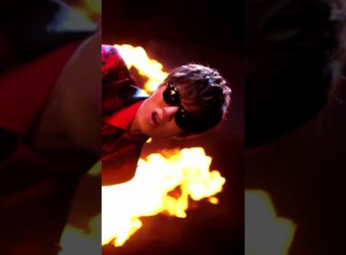 かっこよすぎ　#hikakin #HIKAKIN #ヒカキン #高画質　#FIRE #ファイヤー