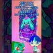 エモンガむっちゃ爆裂愛してるにしか見えない #テルの実況局 #ポケモンカード #ポケポケ #ポケモン #ポケカ #ミラクルデイズ