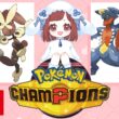 【#ポケモンチャンピオンズ】ピクシー無理ぃ！！！(｀・ω・´)初見さんも大歓迎★【Pokémon champions】#ポケチャン