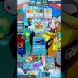 ミロカロスのエネをホエルオーに渡した結果w #shorts #ポケポケ #ポケモン #ポケカ #pokemon  #vtuber #チャンネル登録お願いします